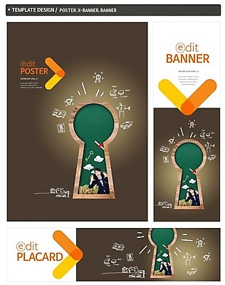 PSD 템플릿 배너 배너템플릿 여자 가로배너 교복 ZIP 포스터 세로배너 고등학생 한명 상반신 앞모습 세트 칠판 현수막 일본인 청소년교육 넘버원 열쇠구멍 외국인 1 학생 옷 교육 뷰포인트 청소년 사람 동양인 가로 세로 파일형식