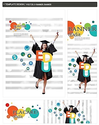 전신 PSD 템플릿 배너 배너템플릿 여자 가로배너 ZIP 포스터 세로배너 대학생 졸업 졸업생 한명 서기 20대 성인 앞모습 세트 손들기 줄무늬 만세 한국인 현수막 대학교육 에듀 1 학생 교육 뷰포인트 무늬 모션 사람 동양인 청년 가로 세로 에듀케이션 파일형식