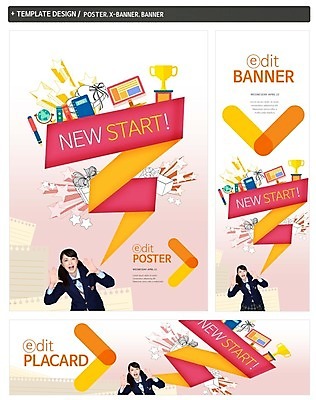 PSD 템플릿 배너 배너템플릿 여자 가로배너 교복 ZIP 포스터 세로배너 고등학생 교재 새출발 새로움 한명 상반신 앞모습 컴퓨터 세트 펜 지구본 공책 외침 현수막 일본인 트로피 청소년교육 외국인 1 학생 옷 교육 뷰포인트 컨셉 청소년 문구용품 사람 동양인 가로 세로 전자제품 필기구 소리 상_우승 출발 파일형식