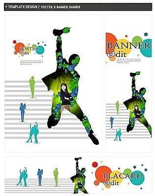 전신 PSD 템플릿 배너 배너템플릿 여자 가로배너 실루엣 교복 ZIP 포스터 세로배너 고등학생 여러명 상반신 세트 팔짱 줄무늬 한국인 현수막 청소년교육 에이플러스 학생 옷 교육 다수 무늬 모션 청소년 촬영기법 사람 동양인 가로 세로 점수 파일형식