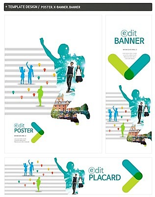 PSD 템플릿 배너 배너템플릿 여자 남자 가로배너 실루엣 교복 ZIP 포스터 세로배너 학교 고등학생 여러명 세트 점프 줄무늬 한국인 현수막 청소년교육 학생 옷 교육 다수 무늬 모션 청소년 촬영기법 사람 동양인 가로 세로 파일형식