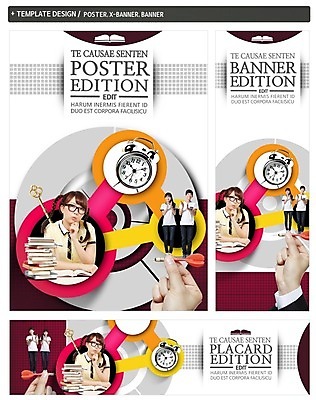 PSD 템플릿 손 배너 배너템플릿 여자 남자 가로배너 교복 ZIP 포스터 세로배너 고등학생 열쇠 한손 들기 여러명 앞모습 신체부위 책 세트 쌓기 한국인 자명종 현수막 박수 청소년교육 다트핀 학생 옷 교육 뷰포인트 시계 다수 모션 청소년 사람 동양인 손짓 가로 세로 알람 다트 파일형식