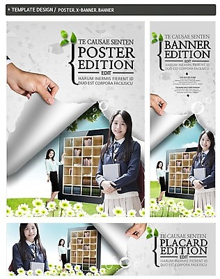 PSD 템플릿 손 배너 배너템플릿 여자 가로배너 교복 ZIP 포스터 세로배너 종이 꽃밭 안기 고등학생 책장 한손 성인 신체부위 책 세명 30대 세트 태블릿 교사 한국인 현수막 잡기 청소년교육 찢어짐 직업 학생 옷 교육 꽃 가구 모션 청소년 사람 동양인 가로 세로 장년 전자제품 스마트기기 파일형식