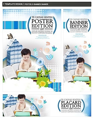 PSD 템플릿 배너 알파벳 배너템플릿 남자 가로배너 ZIP 포스터 화살표 세로배너 나비 조류 영어교육 한명 상반신 책 세트 펼침 한국인 현수막 아기 유아교육 조기교육 동물 1 영어 교육 곤충 모션 사람 동양인 가로 세로 파일형식