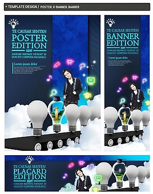 PSD 외국인 구름 템플릿 1 배너 배너템플릿 여자 가로배너 교복 ZIP 포스터 세로배너 학사모 전구 고등학생 한명 동양인 상반신 앞모습 세트 숫자 현수막 청소년교육 자연요소 문자 모자_잡화 학생 옷 교육 뷰포인트 졸업 청소년 사람 인종 가로 세로 파일형식