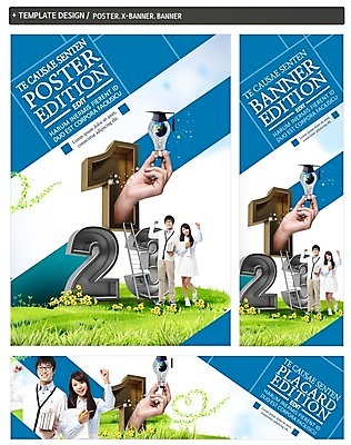 전신 PSD 템플릿 1 손 배너 배너템플릿 여자 남자 가로배너 교복 ZIP 포스터 세로배너 지구 2 학사모 전구 사다리 고등학생 한손 3 서기 들기 잔디 앞모습 신체부위 세명 세트 숫자 파이팅 한국인 현수막 우승 청소년교육 등수 식물 문자 모자_잡화 학생 옷 교육 뷰포인트 졸업 모션 청소년 사람 동양인 가로 세로 도구 최고 파일형식