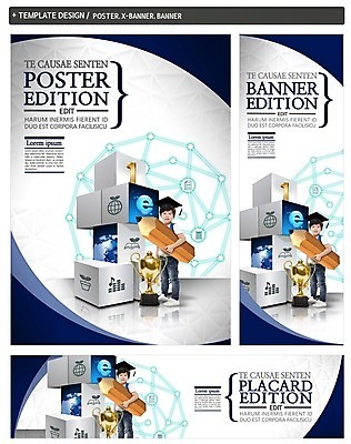 전신 PSD 템플릿 배너 배너템플릿 어린이교육 남자 가로배너 ZIP 포스터 세로배너 인터넷 학사모 한명 서기 들기 세트 연필 블록 유치원생 한국인 현수막 네트워크 연결 트로피 모자_잡화 1 교육 어린이 졸업 모션 학용품 사람 동양인 가로 세로 필기구 상_우승 파일형식