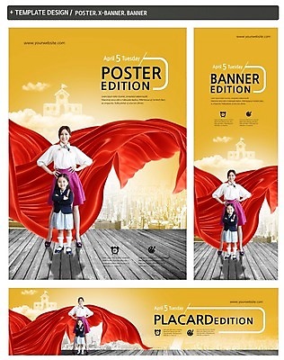 전신 PSD 템플릿 배너 배너템플릿 여자 어린이교육 가로배너 딸 교복 ZIP 포스터 세로배너 허리손 학교 가족 엄마 서기 성인 두명 앞모습 30대 세트 팔짱 유치원생 한국인 현수막 망토 나무바닥 슈퍼우먼 옷 교육 어린이 뷰포인트 포즈 관계 모션 바닥 사람 동양인 가로 세로 장년 파일형식