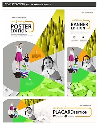 PSD 템플릿 배너 배너템플릿 여자 어린이교육 가로배너 딸 ZIP 포스터 세로배너 학사모 가족 엄마 성인 책 세명 30대 세트 연필 손들기 손잡기 유치원생 한국인 현수막 모자_잡화 교육 어린이 졸업 관계 모션 학용품 사람 동양인 가로 세로 장년 필기구 파일형식