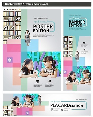 전신 PSD 외국인 템플릿 배너 알파벳 배너템플릿 여자 어린이교육 가로배너 ZIP 포스터 세로배너 책장 영어교육 미소 앉기 상반신 앞모습 세명 세트 마주보기 유치원생 한국인 현수막 영어 교육 어린이 뷰포인트 가구 모션 표정 사람 동양인 인종 가로 세로 파일형식