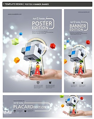 PSD 템플릿 손 배너 배너템플릿 여자 어린이교육 가로배너 ZIP 포스터 세로배너 한손 들기 두명 신체부위 세트 블록 유치원생 한국인 현수막 큐브 A 열쇠구멍 알파벳 교육 어린이 모션 사람 동양인 가로 세로 파일형식