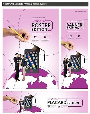 PSD 템플릿 손 배너 배너템플릿 여자 어린이교육 남자 가로배너 딸 교복 ZIP 포스터 세로배너 지구 학사모 가족 엄마 한손 정장 여러명 성인 신체부위 30대 스마트폰 세트 연필 블록 유치원생 한국인 현수막 잡기 아빠 들어올리기 모자_잡화 옷 교육 어린이 다수 졸업 관계 모션 학용품 사람 동양인 가로 세로 장년 핸드폰 스마트기기 필기구 파일형식