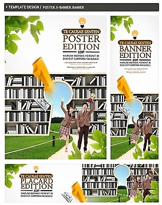 전신 PSD 템플릿 1 배너 배너템플릿 여자 남자 가로배너 교복 ZIP 포스터 세로배너 고등학생 나뭇잎 책장 서기 들기 잔디 두명 앞모습 세트 숫자 산책로 한국인 현수막 트로피 청소년교육 열쇠구멍 식물 문자 학생 옷 교육 길 뷰포인트 가구 잎 모션 청소년 사람 동양인 가로 세로 상_우승 파일형식