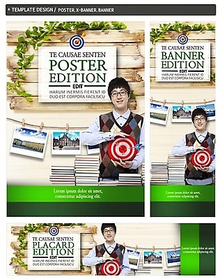PSD 템플릿 배너 배너템플릿 남자 가로배너 ZIP 포스터 세로배너 남학생 잎 청소년 한명 들기 동양인 상반신 목재 앞모습 책 세트 쌓기 현수막 과녁판 덩굴 청소년교육 기념사진 나무 식물 1 학생 교육 뷰포인트 재료 모션 사람 인종 가로 세로 파일형식