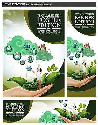 PSD 식물 동물 템플릿 손 배너 배너템플릿 여자 가로배너 ZIP 포스터 세로배너 악기 잎 학사모 학교 나뭇잎 한손 두명 신체부위 세트 지구본 한국인 현수막 아기 피아노건반 건반 건반악기 이젤 물주기 유아교육 모자_잡화 교육 음악 졸업 모션 사람 동양인 가로 세로 미술도구 피아노 파일형식