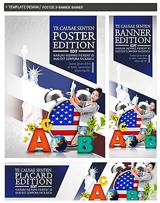 PSD 템플릿 배너 알파벳 배너템플릿 여자 가로배너 ZIP 포스터 세로배너 지구 대학생 잎 영어교육 한명 들기 상반신 20대 성인 옆모습 책 세트 미국 한국인 자명종 현수막 성조기 자유의여신상 대학교육 어학연수 식물 1 학생 영어 교육 뷰포인트 시계 북아메리카 모션 사람 동양인 청년 가로 세로 세계문화유산 알람 국기 유학 파일형식