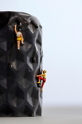 포토 JPG 스튜디오촬영 근접촬영 사람없음 모형 미니어처 암벽등반 암벽등반가 국내포토 뷰포인트 실내 등산 파일형식