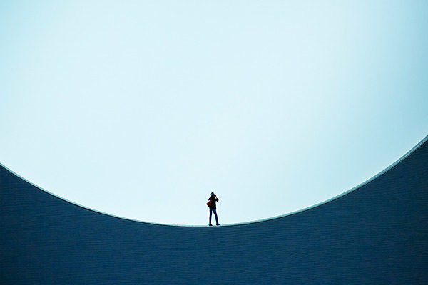 포토 JPG 스튜디오촬영 실루엣 여행 근접촬영 사람없음 모형 사진촬영 미니어처 국내포토 뷰포인트 촬영기법 실내 촬영 파일형식