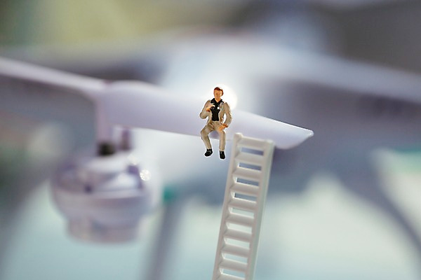 포토 JPG 스튜디오촬영 사다리 근접촬영 사람없음 모형 미니어처 관찰 드론 헬리캠 국내포토 뷰포인트 모션 실내 카메라 도구 파일형식