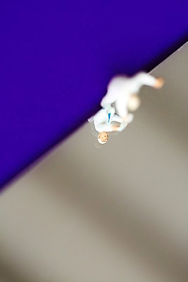 포토 JPG 스튜디오촬영 근접촬영 사람없음 반사 모형 미니어처 유리창닦기 유리창청소 국내포토 뷰포인트 실내 청소 닦기 파일형식