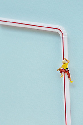 포토 JPG 스튜디오촬영 빨대 근접촬영 사람없음 모형 미니어처 암벽등반 암벽등반가 국내포토 뷰포인트 실내 등산 파일형식