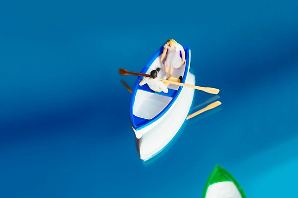 포토 JPG 스튜디오촬영 데이트 근접촬영 사람없음 강 모형 미니어처 노 선박 국내포토 뷰포인트 수상교통 실내 파일형식