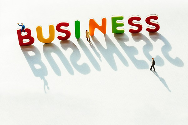 포토 JPG 스튜디오촬영 영어 비즈니스 그림자 근접촬영 사람없음 모형 미니어처 비즈니스맨 국내포토 문자 남자 뷰포인트 실내 직장인 파일형식