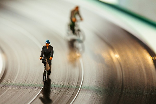 포토 JPG 스튜디오촬영 근접촬영 사람없음 모형 자전거 미니어처 국내포토 뷰포인트 실내 바이크 파일형식