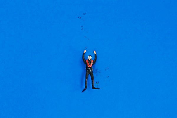 포토 JPG 스튜디오촬영 근접촬영 사람없음 모형 바닷속 미니어처 스쿠버다이빙 수중사진 국내포토 뷰포인트 실내 수중 수상스포츠 파일형식