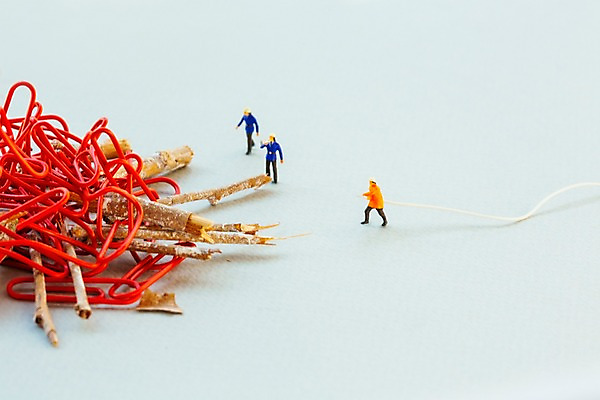 포토 JPG 스튜디오촬영 불 근접촬영 사람없음 모형 미니어처 장작 소방관 화재 클립 소화기 국내포토 자연요소 뷰포인트 실내 안전장비 구조원 소방 사건 파일형식