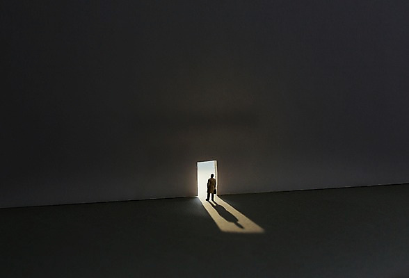 포토 JPG 스튜디오촬영 출입구 그림자 근접촬영 사람없음 문 모형 미니어처 국내포토 뷰포인트 실내 파일형식