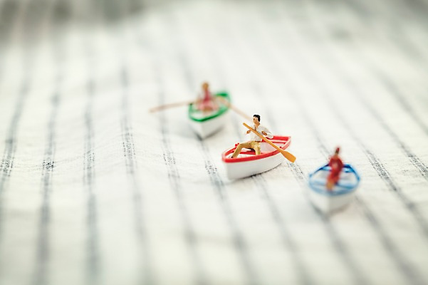 포토 JPG 스튜디오촬영 근접촬영 사람없음 강 모형 미니어처 보트 노 국내포토 뷰포인트 배_교통 실내 선박 파일형식