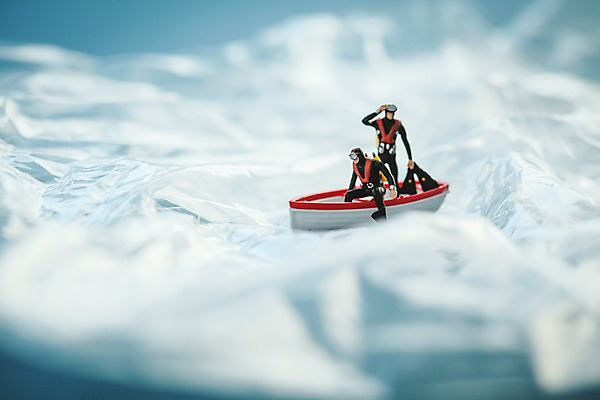 포토 JPG 스튜디오촬영 바다 근접촬영 사람없음 모형 미니어처 잠수부 오리발 잠수장비 선박 국내포토 뷰포인트 수상교통 실내 장비 전문직 파일형식