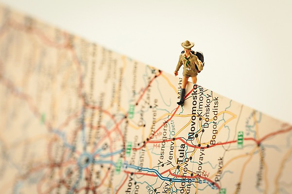 포토 JPG 스튜디오촬영 여행 지도 산 근접촬영 사람없음 모형 등산 미니어처 등산객 보이스카우트 국내포토 뷰포인트 실내 트래킹 파일형식