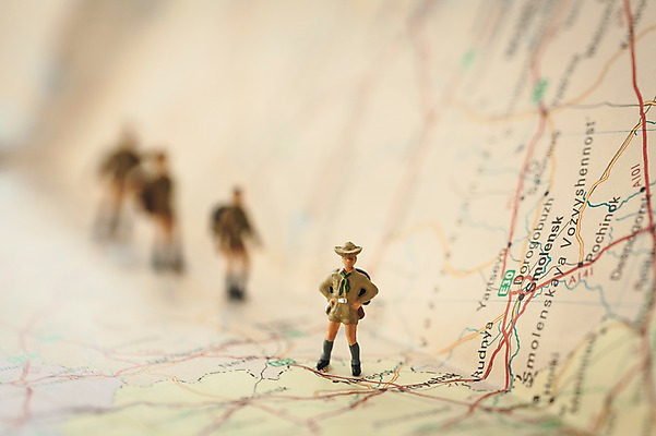 포토 JPG 스튜디오촬영 여행 지도 산 근접촬영 사람없음 모형 등산 미니어처 등산객 보이스카우트 국내포토 뷰포인트 실내 트래킹 파일형식