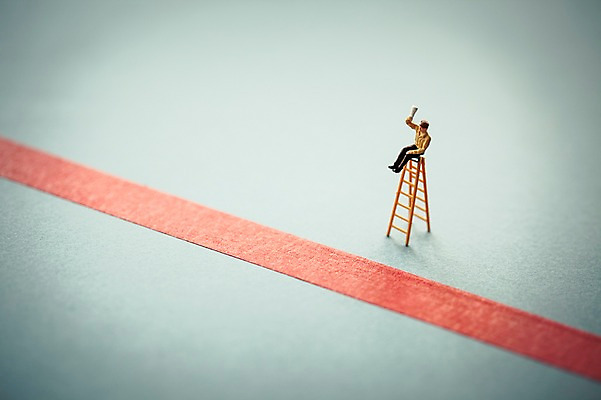 포토 JPG 스튜디오촬영 선 사다리 근접촬영 사람없음 모형 미니어처 국내포토 뷰포인트 실내 도구 파일형식