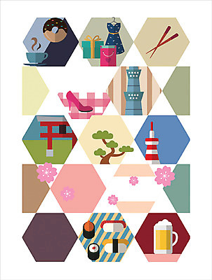 옷 꽃잎 포스터 백그라운드 일본문화 일러스트 젓가락 사람없음 관광지 선물상자 쇼핑백 일본 초밥 벚꽃 소나무 도넛 하이힐 커피잔 옷걸이 맥주잔 육각형 도쿄타워 신사_일본건축 국내일러스트 AI파일 도형 나무 동양문화 꽃 아시아 커피 구두 외국문화 여행 술잔 가방 디저트 잔 수저 선물 상자 여성화 일본건축 일본음식 파일형식 벡터