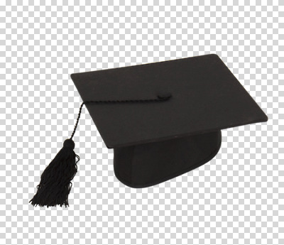 편집 편집이미지 교육 학사모 졸업 사람없음 PNG 편집소스 모자_잡화 파일형식