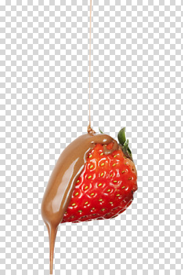 편집 편집이미지 딸기 발렌타인데이 사람없음 PNG 초코시럽 퐁듀 편집소스 음식 과일 데이이벤트 초콜릿 시럽 파일형식