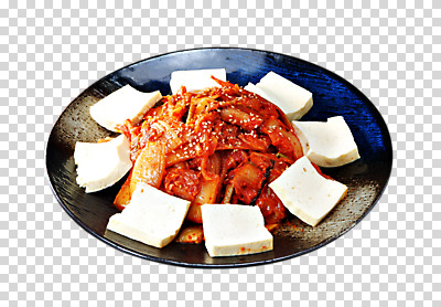 편집 편집이미지 음식 사람없음 PNG 김치볶음 두부김치 편집소스 김치 볶음 파일형식