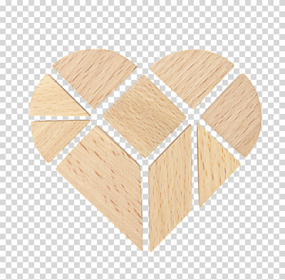 편집 편집이미지 조각 사랑 사람없음 목재 하트 퍼즐 PNG 토막 편집소스 모양 나무 감정 재료 파일형식