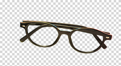 편집 편집이미지 사람없음 뿔테안경 PNG 편집소스 안경 파일형식