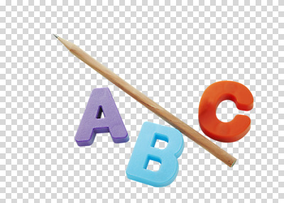 편집 편집이미지 문자 알파벳 교육 사람없음 연필 PNG 편집소스 영어 학용품 필기구 파일형식