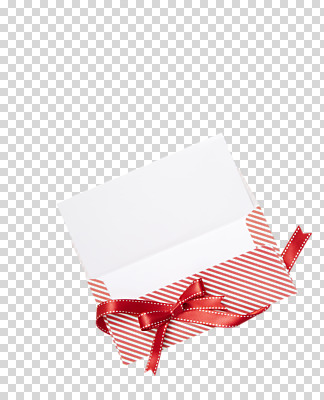 편집 편집이미지 리본 종이 봉투 사람없음 메모지 편지 PNG 편집소스 사무용품 파일형식
