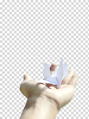 편집 편집이미지 한손 한명 들기 신체부위 종이학 PNG 편집소스 1 손 모션 사람 종이접기 파일형식