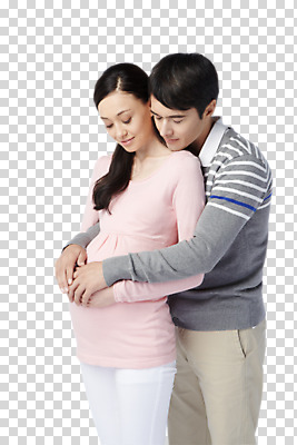 서양인 외국인 백인 편집 편집이미지 부부 여자 남자 여유 포옹 남편 서기 상반신 성인 두명 옆모습 30대 임산부 임신 PNG 게아재비 성인만 편집소스 커플 감정 뷰포인트 곤충 안기 모션 사람 인종 장년 파일형식