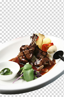편집 편집이미지 그릇 접시 채소 스테이크 사람없음 꼬치 양고기 PNG 편집소스 양꼬치 식기 음식 서양음식 육류 파일형식