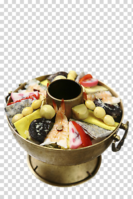 편집 편집이미지 한국문화 전통 한식 사람없음 밤 탕 PNG 궁중음식 신선로 은행열매 편집소스 동양문화 열매 음식 한국 전통음식 견과류 파일형식