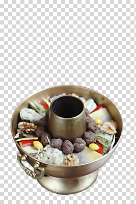 편집 편집이미지 그릇 한식 사람없음 전통음식 냄비 PNG 궁중음식 신선로 편집소스 전통 식기 음식 솥 파일형식