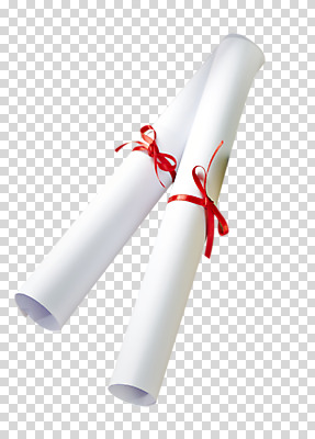 편집 편집이미지 리본 졸업 사람없음 졸업장 PNG 편집소스 교육 파일형식